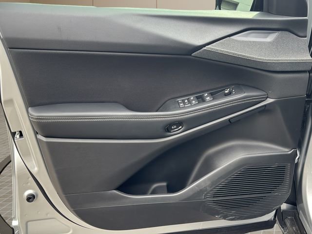 New 2026 Jeep Cherokee Laredo image 15