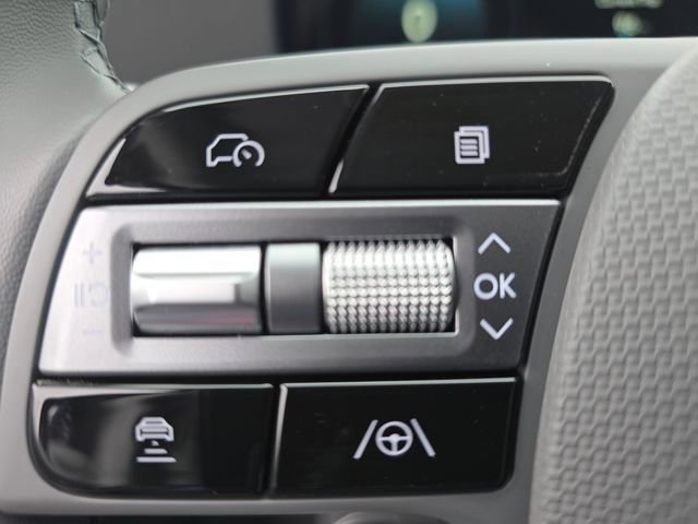 New 2026 Hyundai Ioniq 5 SE image 14