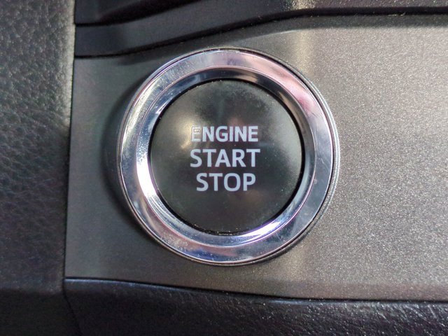 Used 2022 Toyota Tacoma TRD Off-Road image 26