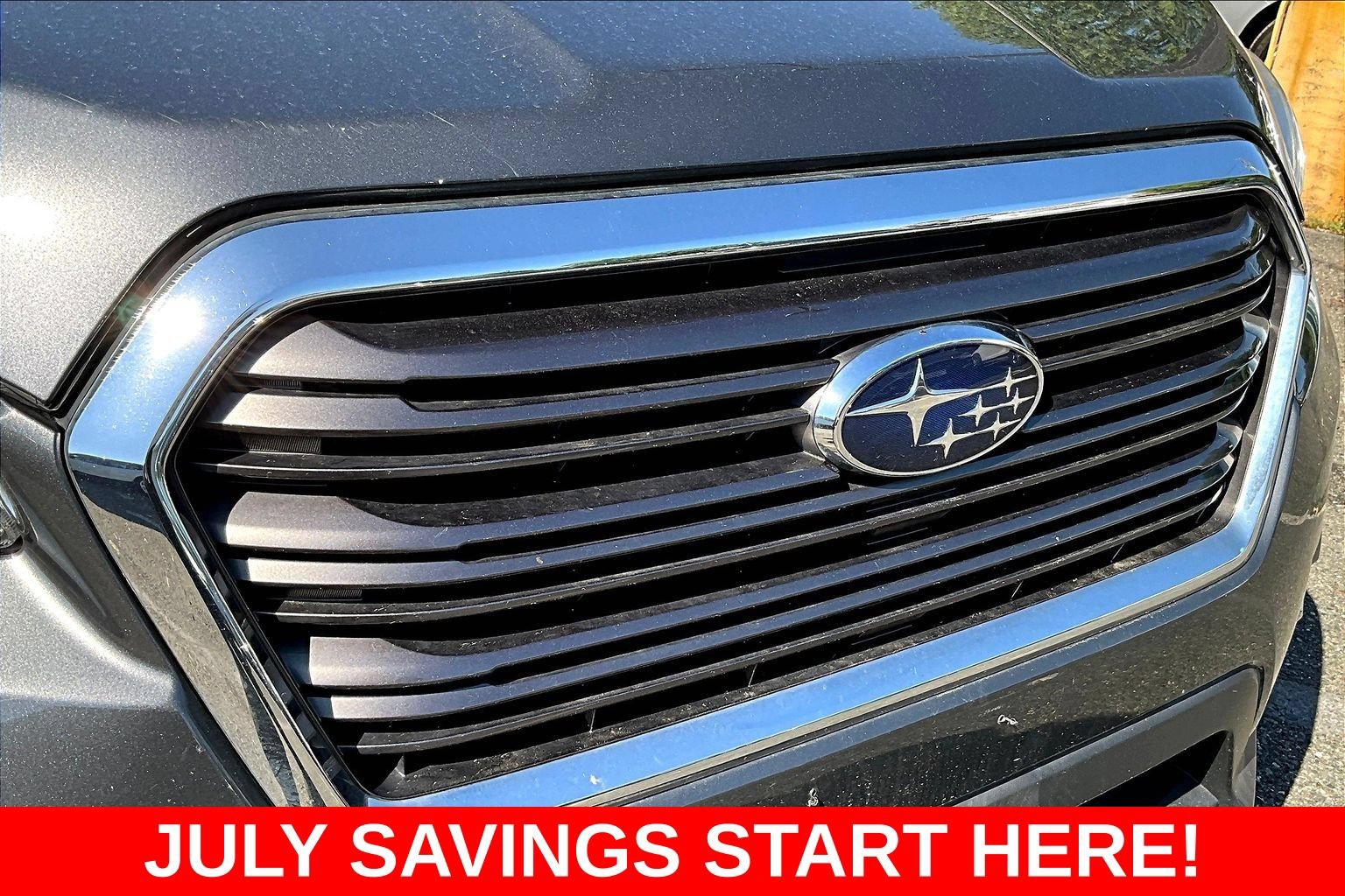Used 2021 Subaru Ascent Premium w/ Convenience Package AWD/4WD image 39