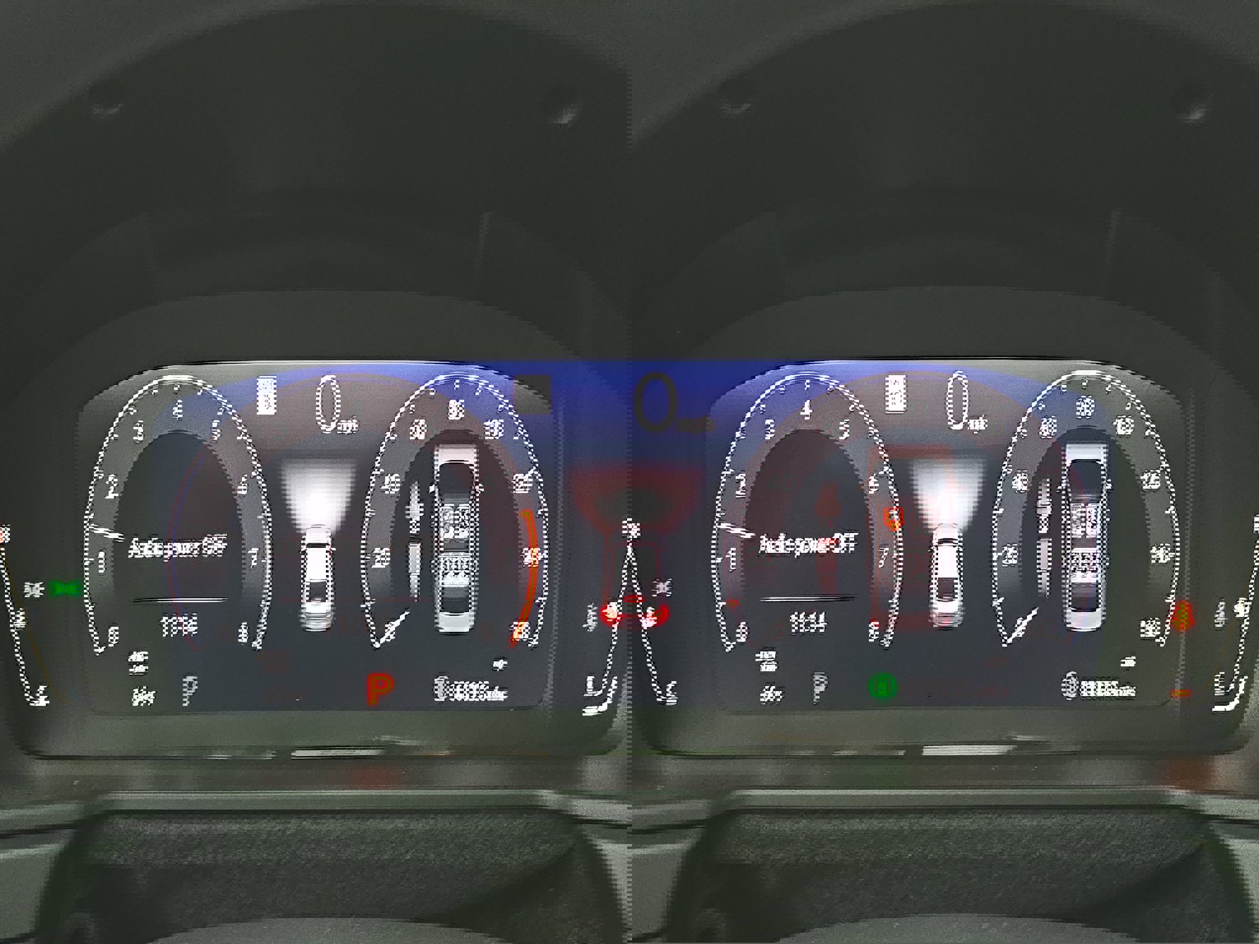 New 2026 Honda Accord SE image 18