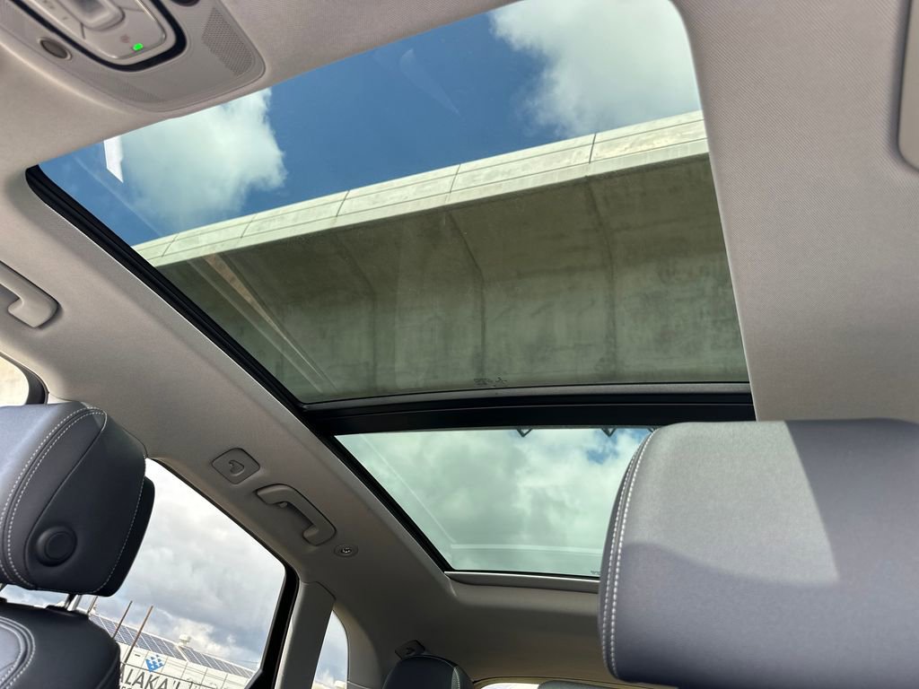 Used 2022 Audi Q5 2.0T Premium Plus image 19