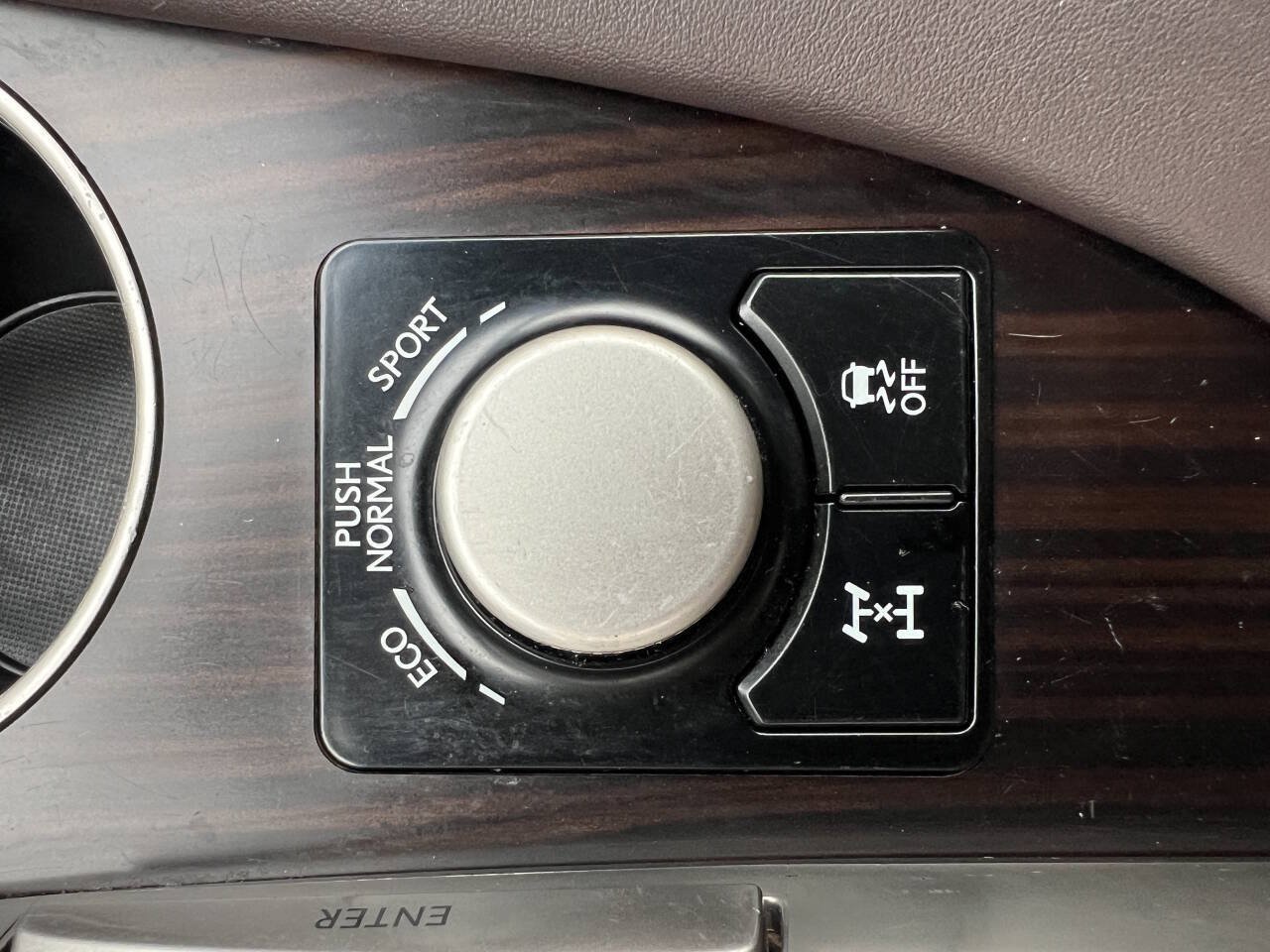 Used 2018 Lexus RX 350L AWD image 16