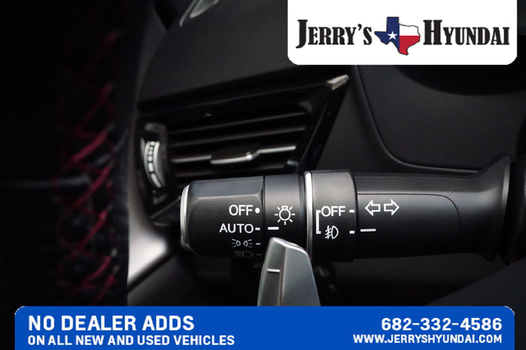 Used 2022 Acura RDX w/ Advance Package AWD/4WD image 17