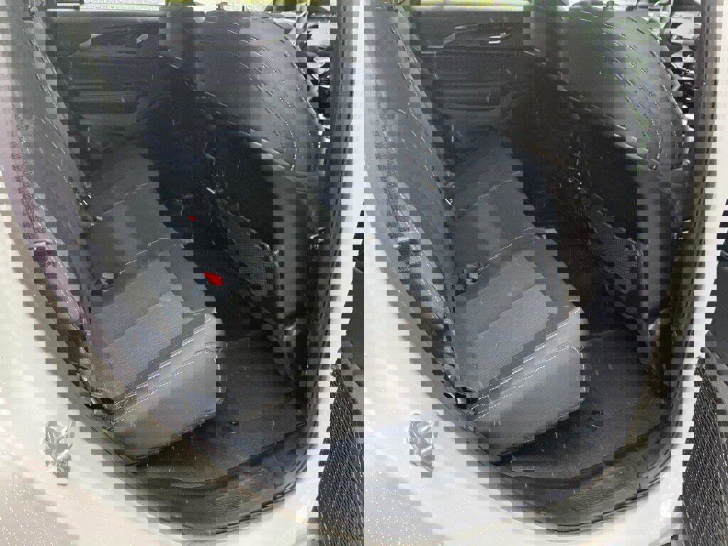 New 2025 Jeep Grand Cherokee Laredo X image 18