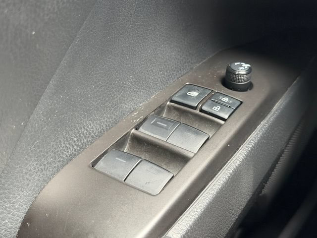 Used 2021 Toyota Camry SE AWD/4WD image 25
