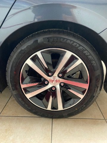 Used 2024 Honda Civic LX image 22