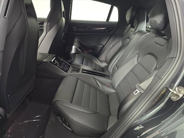 New 2026 Porsche Panamera 4 image 15