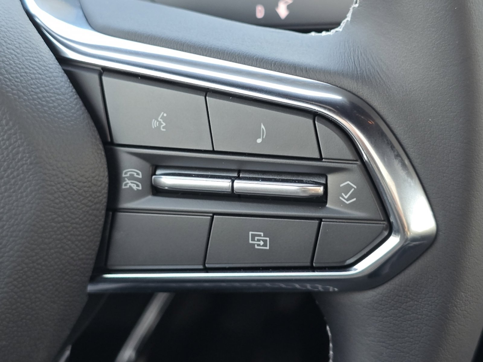 New 2026 Honda Prologue Touring image 34