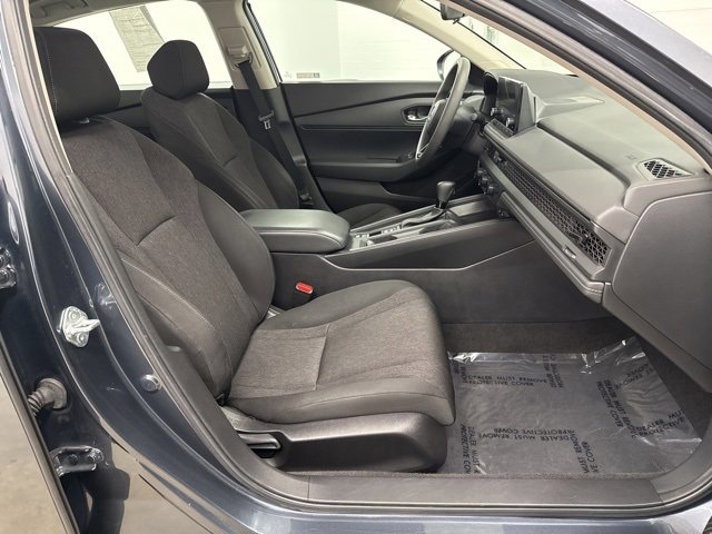 Used 2023 Honda Accord LX image 20