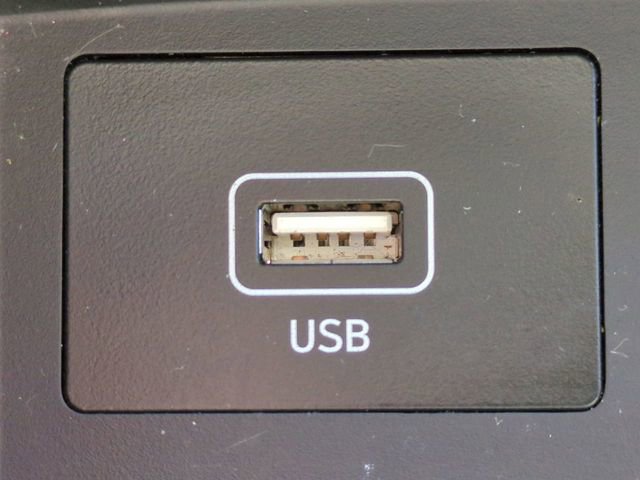 Used 2023 Hyundai Santa Fe SEL image 22