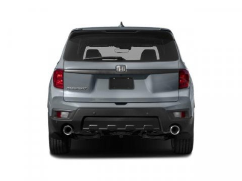 Used 2023 Honda Passport EX-L image 8