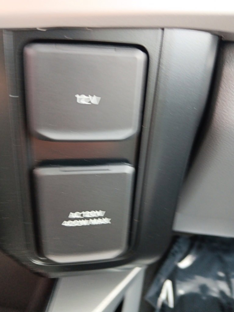 New 2026 Ford F250 XLT image 21