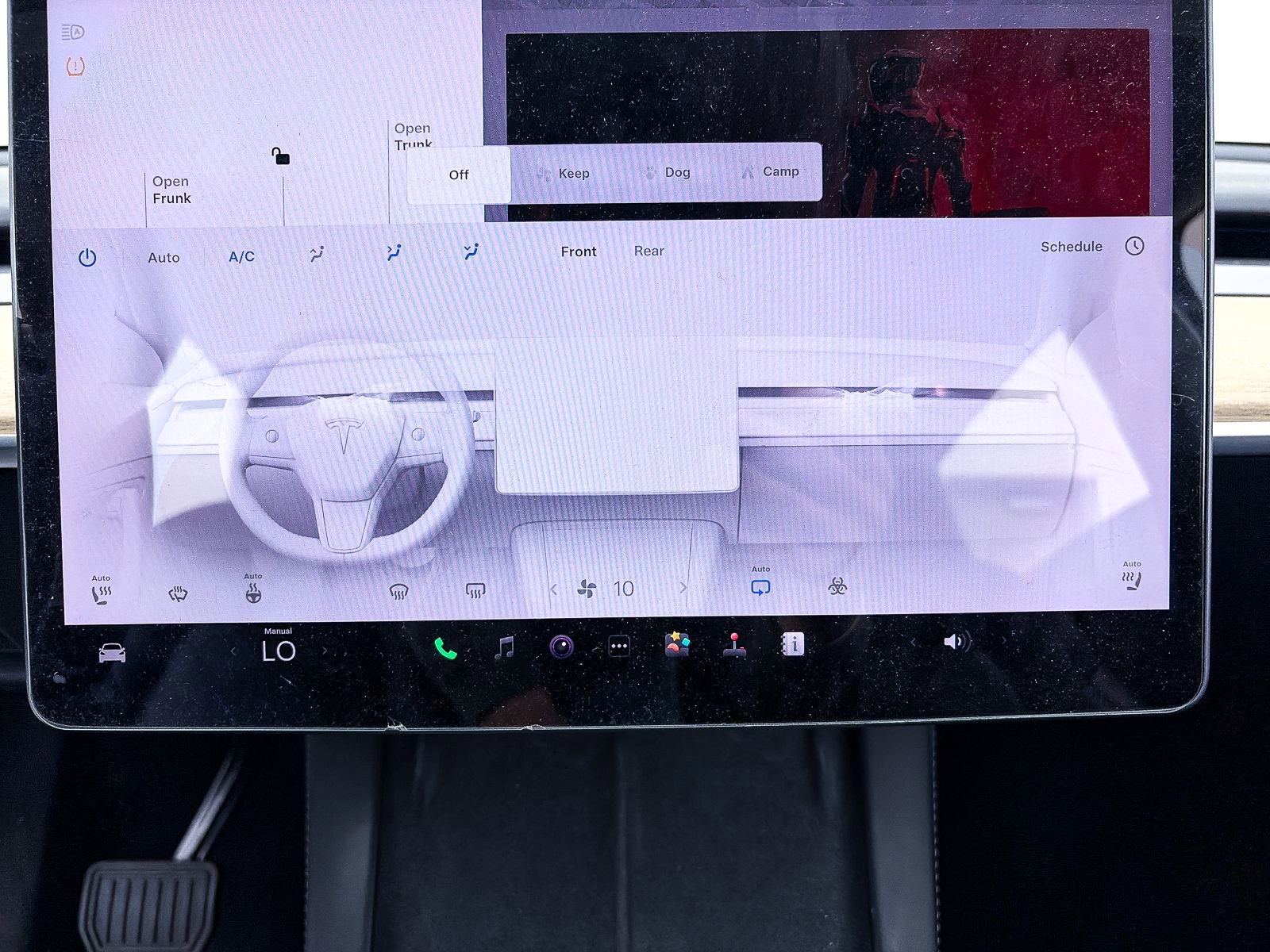 Used 2022 Tesla Model Y Long Range image 22