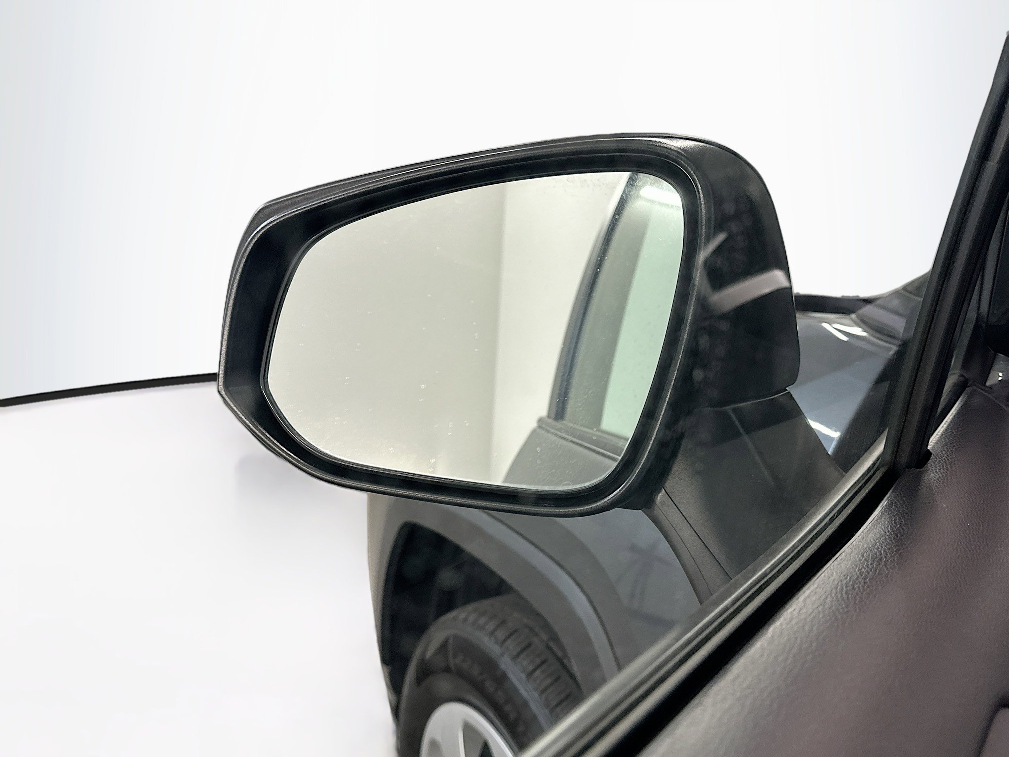 Used 2024 Toyota RAV4 LE image 16