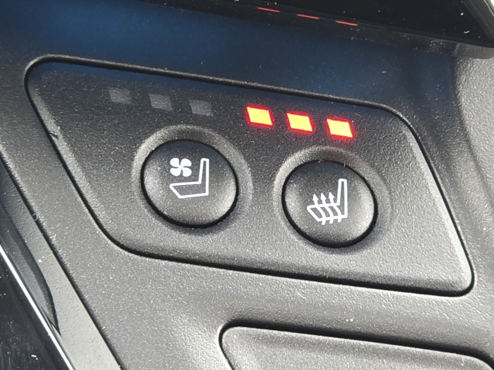 New 2026 Honda Odyssey Elite image 9