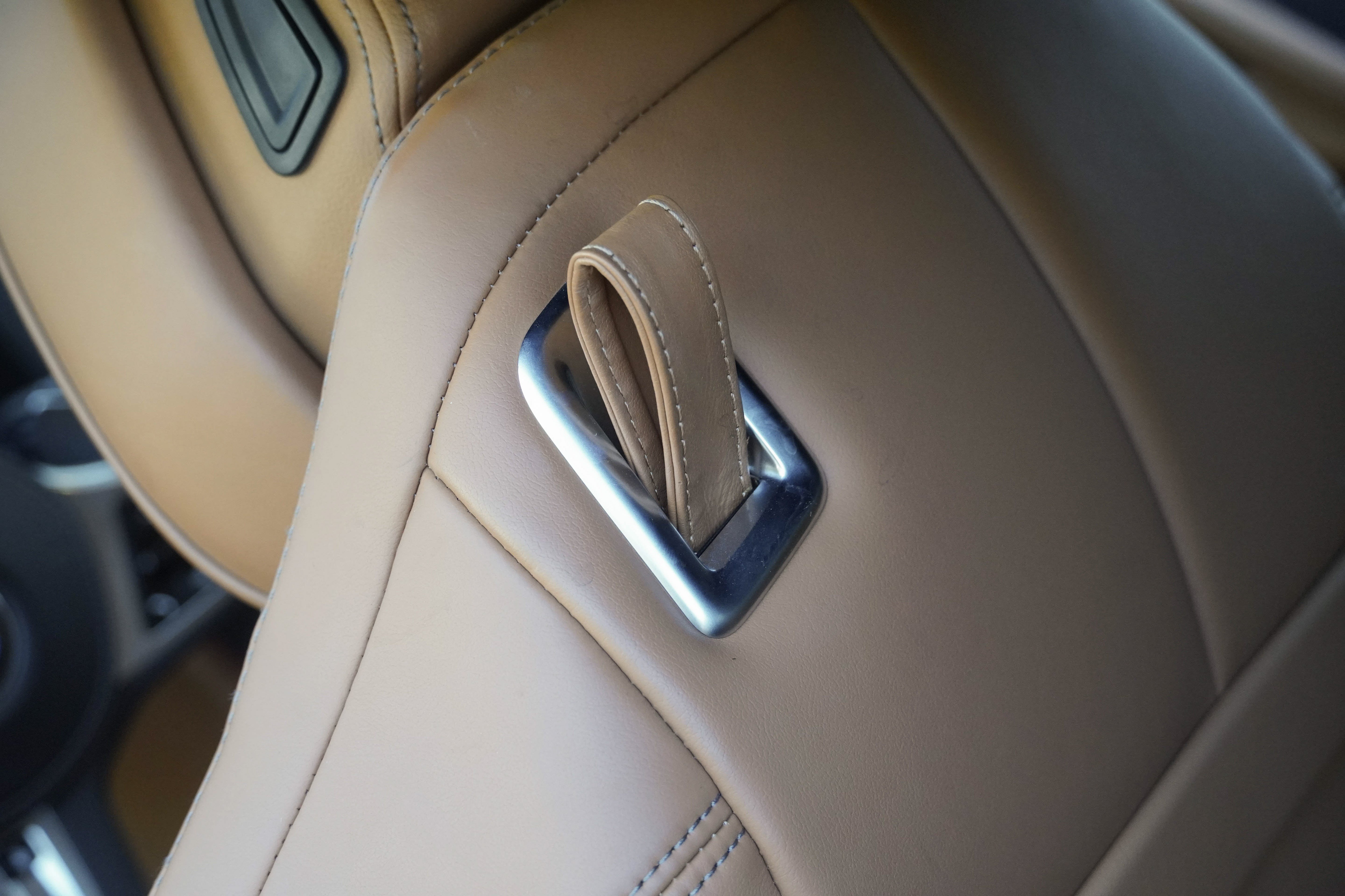 Certified 2023 BMW 840i xDrive Coupe AWD/4WD image 30