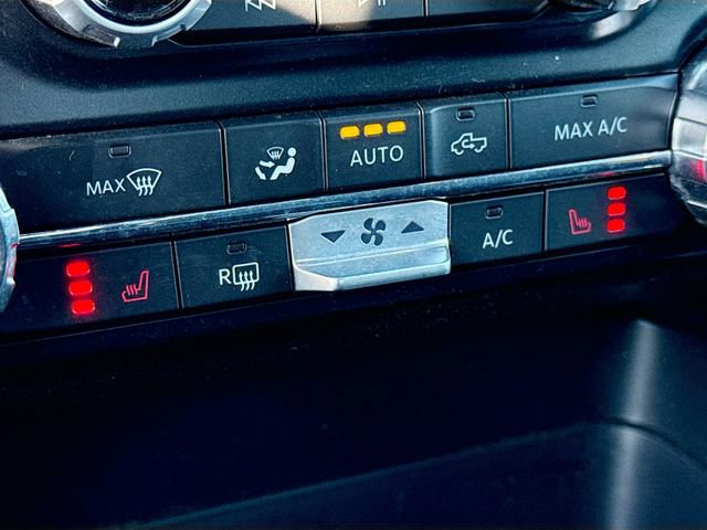 Used 2023 Ford F150 XLT w/ Equipment Group 302A High image 22