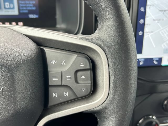 Used 2021 Ford Bronco First Edition AWD/4WD image 20