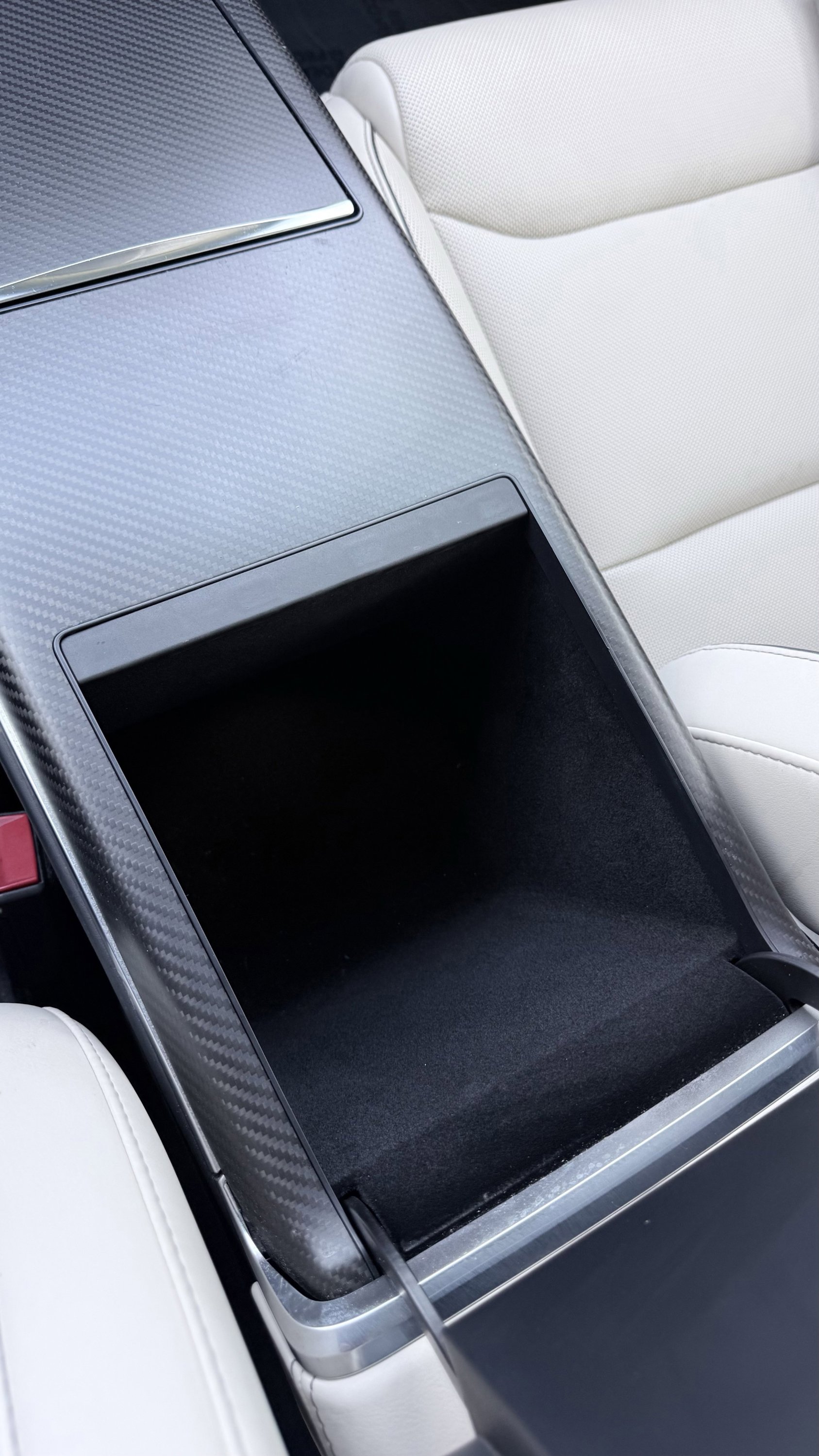 Used 2021 Tesla Model S Plaid image 60