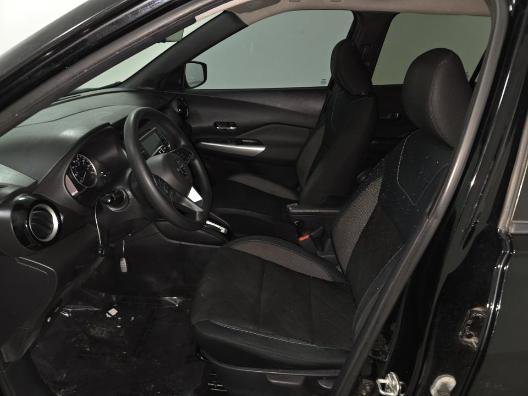 Used 2020 Nissan Kicks SV w/ Exterior Package FWD image 7
