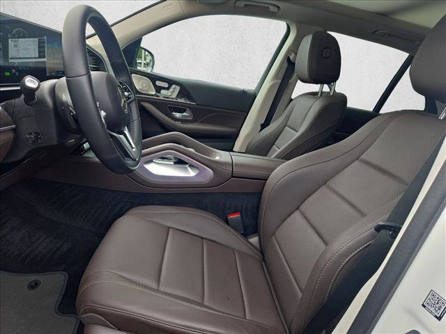Certified 2023 Mercedes-Benz GLE 450 4MATIC image 14