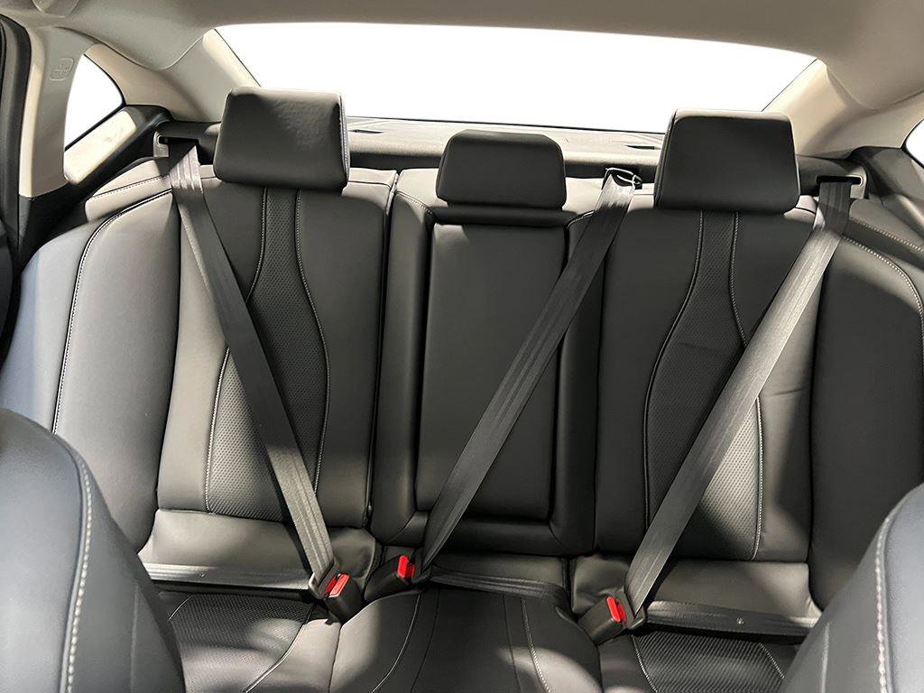 New 2025 Acura TLX w/ Technology Package image 27