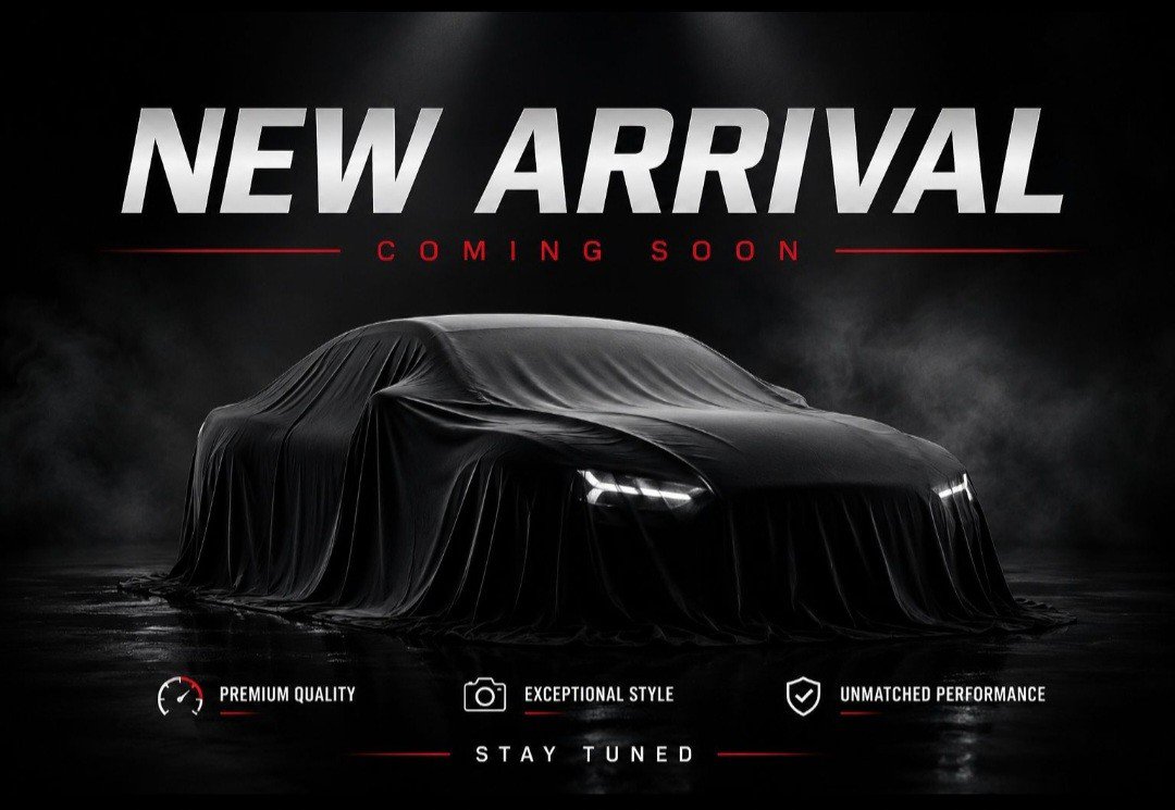 Certified 2022 Lincoln Nautilus FWD w/ Premium Package image 7