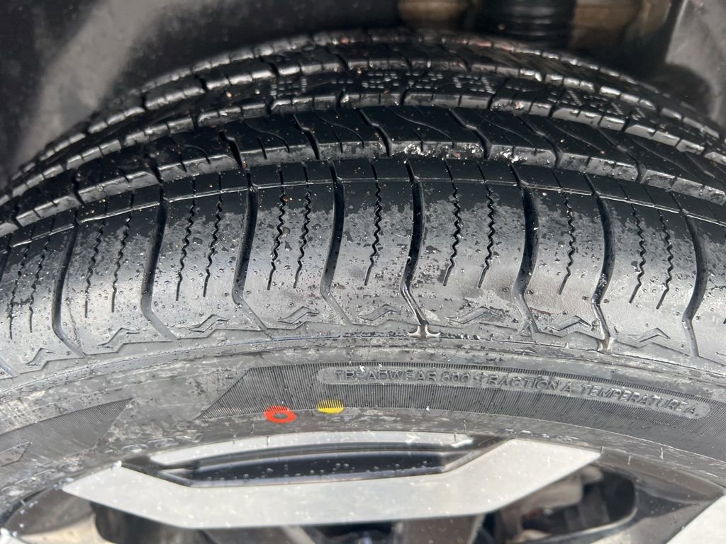 Certified 2023 Kia Telluride S w/ S Sunroof Package image 43