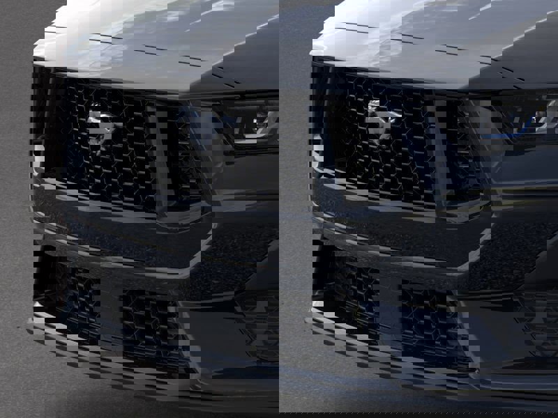 New 2024 Ford Mustang GT Premium image 39