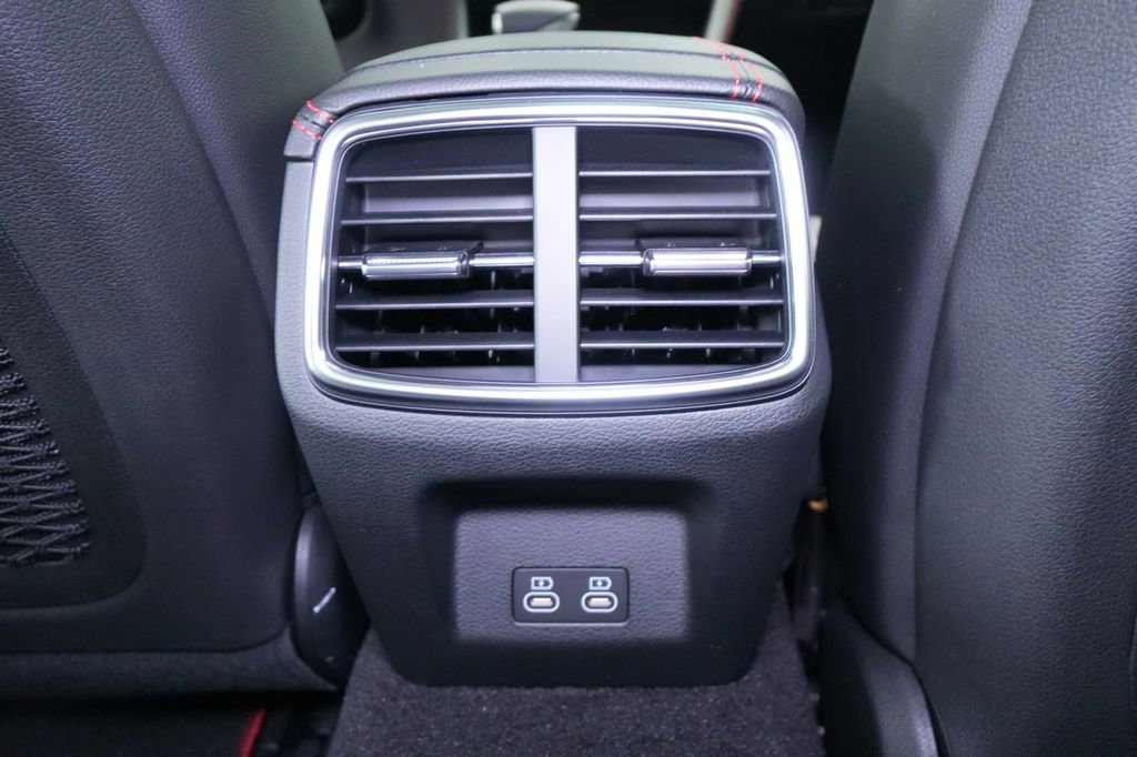 New 2026 Genesis G70 3.3T Sport Prestige image 24