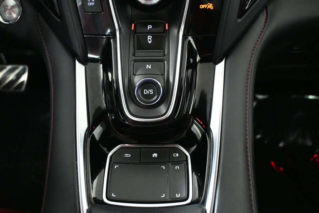 Used 2020 Acura RDX w/ Advance Package AWD/4WD image 23