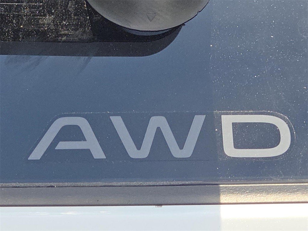 New 2026 Honda CR-V TrailSport image 18