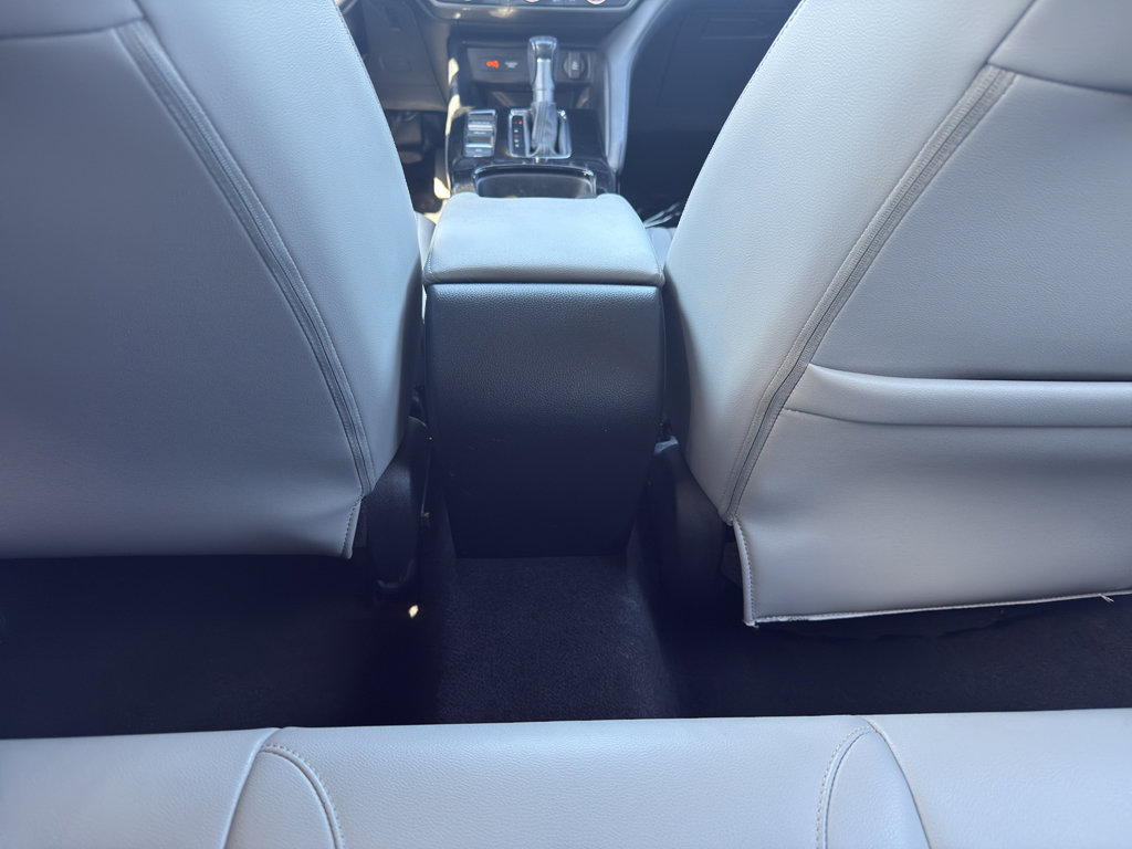 Certified 2023 Acura Integra image 11