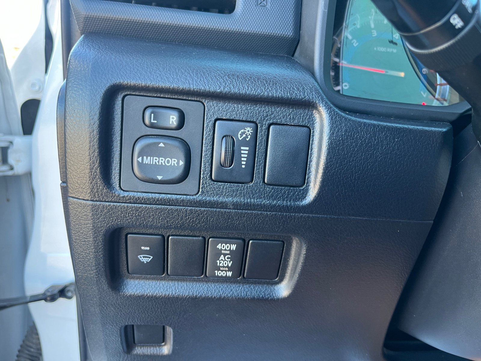 Used 2019 Toyota 4Runner SR5 Premium image 31