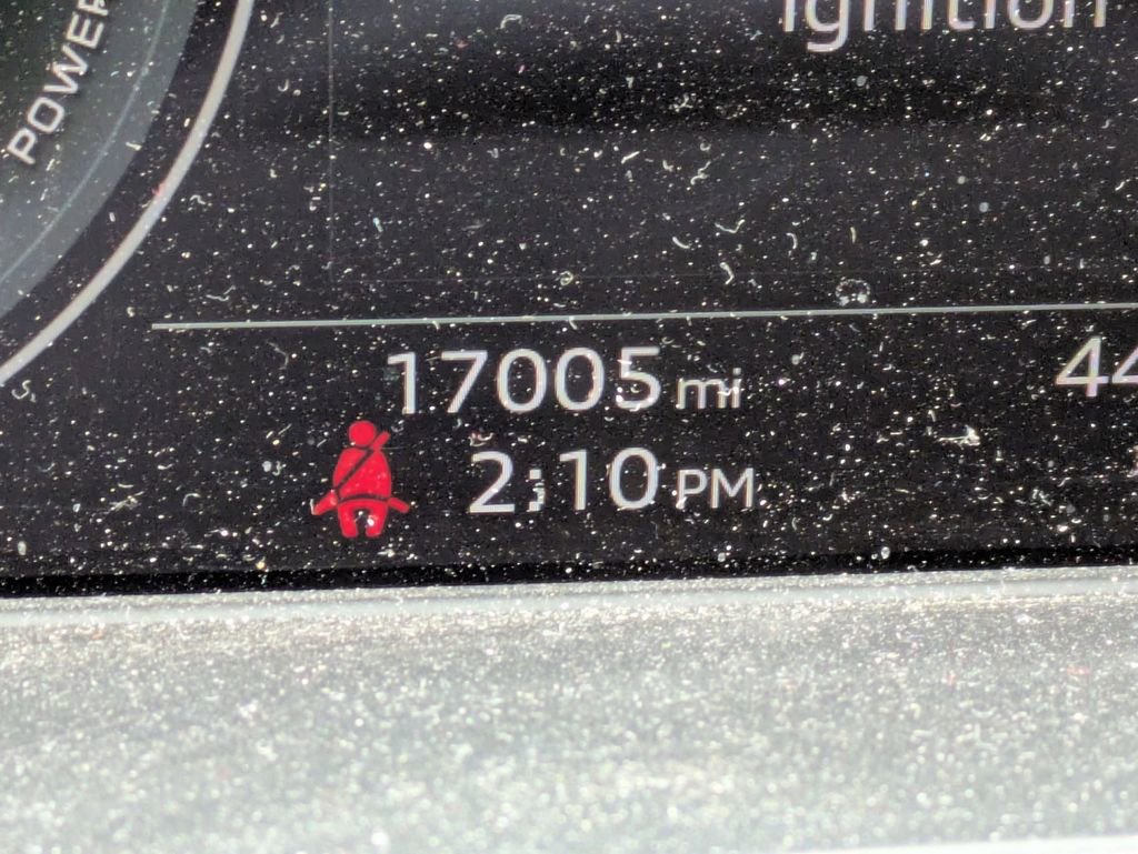 Used 2024 Audi Q5 e Premium Plus w/ Premium Plus Package image 10