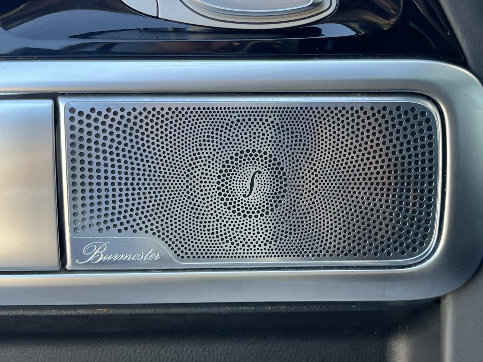 Certified 2020 Mercedes-Benz G 63 AMG 4MATIC image 31