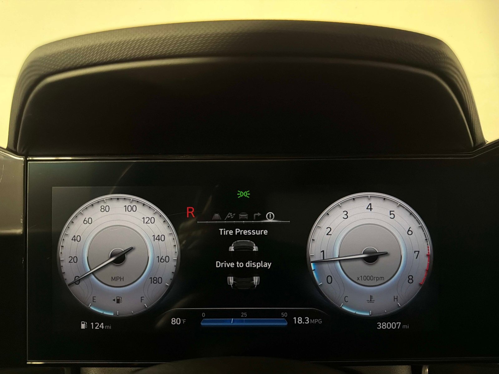 Used 2023 Hyundai Elantra N FWD image 43