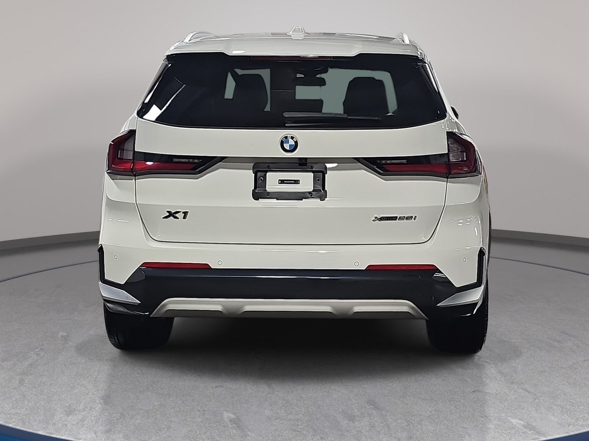 Certified 2023 BMW X1 xDrive28i w/ Premium Package AWD/4WD image 7