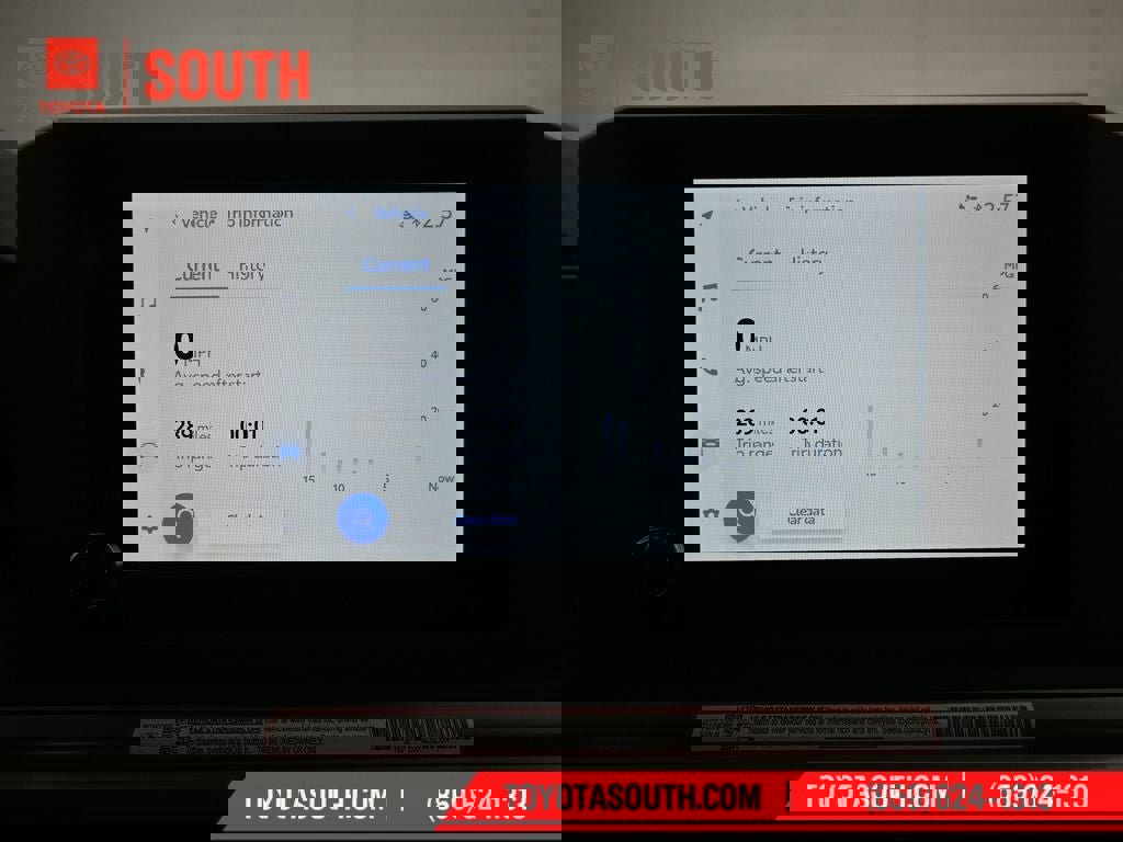New 2026 Toyota Tacoma TRD Off-Road image 17