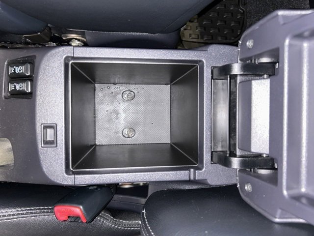 Used 2015 Mitsubishi Lancer Evolution GSR image 19