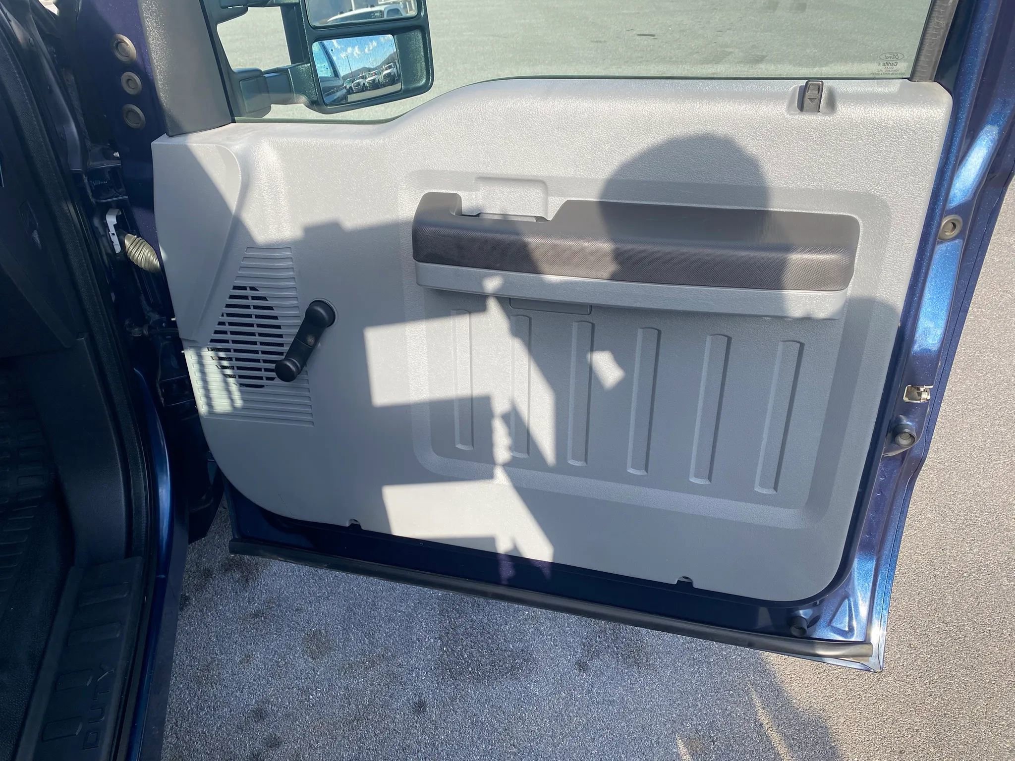 Used 2016 Ford F350 XL image 18