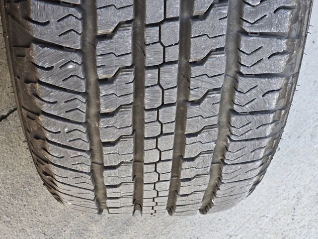 Certified 2024 RAM 1500 Tradesman w/ Trailer Tow Group image 13