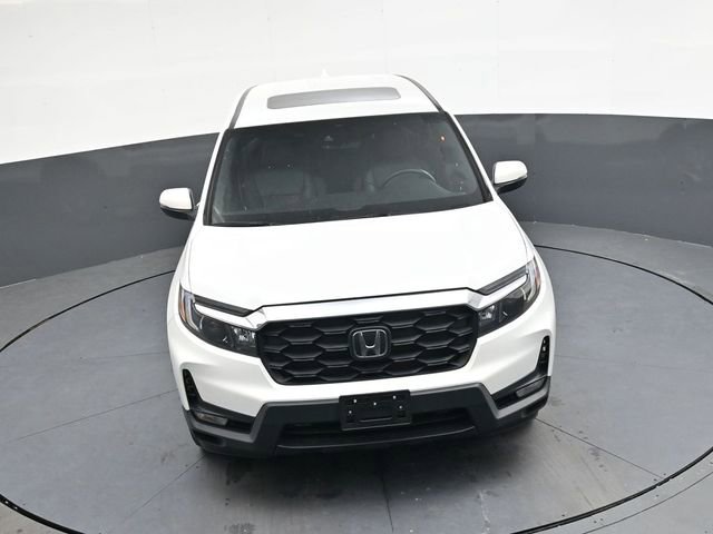 Used 2023 Honda Passport EX-L image 26