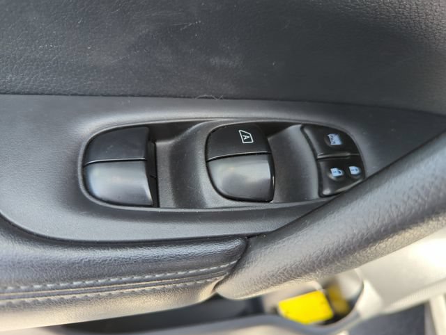 Certified 2020 Nissan Rogue SV AWD/4WD image 34