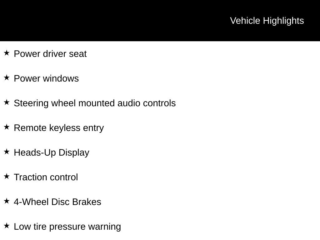 Used 2025 Honda Accord Touring image 24