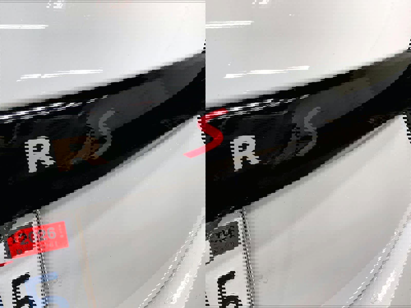 Certified 2025 MINI Cooper S image 11