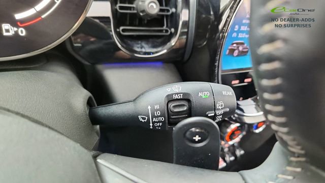 Used 2023 MINI Cooper S image 40