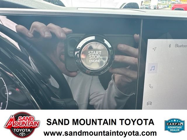 Used 2024 Lexus RX 350 FWD w/ Technology Package image 18