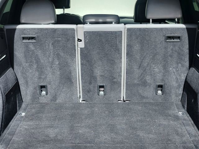 Used 2018 Audi SQ5 Premium Plus w/ Navigation Package image 20